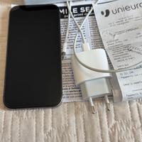 Iphone 14 pro 128 gb