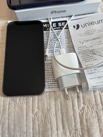 Iphone 14 pro 128 gb