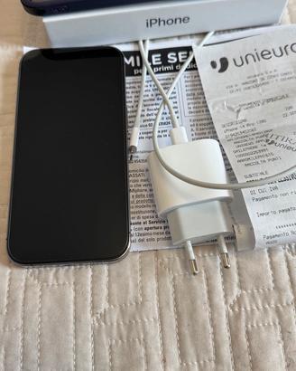 Iphone 14 pro 128 gb