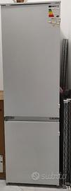 Frigorifero congelatore Electrolux ad incasso