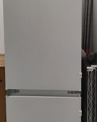 Frigorifero congelatore Electrolux ad incasso
