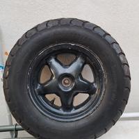 cerchio mbk booster ng