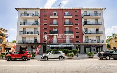 Appartamento a San Giovanni in Persiceto 2 locali