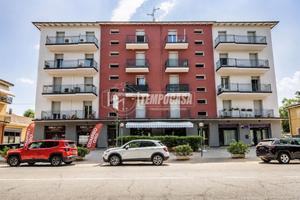 Appartamento a San Giovanni in Persiceto 2 locali
