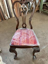 Antiquatiato