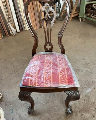 Antiquatiato