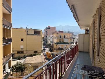 2 LOCALI A GRAGNANO