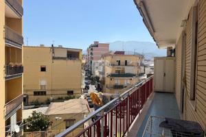 2 LOCALI A GRAGNANO