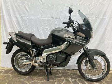 Aprilia ETV 1000 Caponord