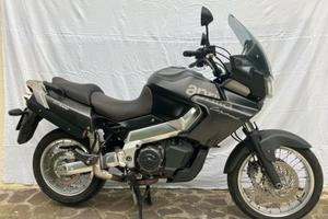 Aprilia ETV 1000 Caponord