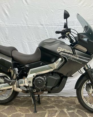 Aprilia ETV 1000 Caponord