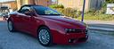 alfa-romeo-spider-2-2-jts-exclusive