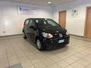 volkswagen-up-1-0-5p-move-up-
