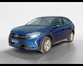 volkswagen-taigo-life-1-0-tsi-81-kw-110-cv-manua