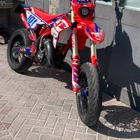 Beta rr 125