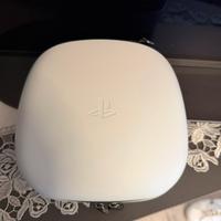Controller wireless DualSense Edge®