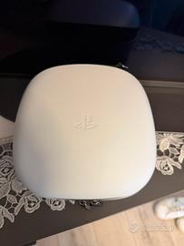 Controller wireless DualSense Edge®