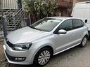 volkswagen-polo-1-2-tdi-dpf-5-p-trendline