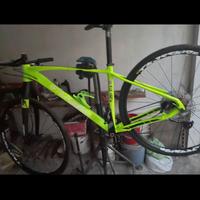 prototipo