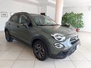 fiat-500x-1-6-multijet-120-cv-s-design-cross