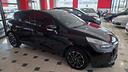 renault-clio-1-2-75cv-gpl-5-porte-costume-national