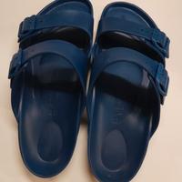 Birkenstock Arizona EVA Navy – Taglia 44