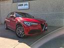 alfa-romeo-stelvio-2-2-turbodiesel-190-cv-at8-q4-b