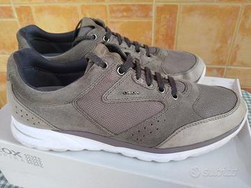 Scarpe GEOX uomo 44