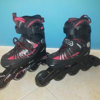 Rollerblade bambini