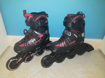 Rollerblade bambini