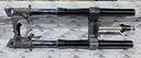 forcella-anteriore-honda-cb-1000-r-51400mkje61-515