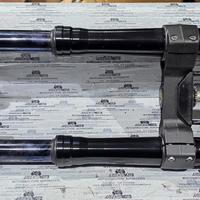 Forcella anteriore honda cb 1000 r 51400MKJE61 515