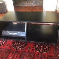 Mobile per televisore o impianto stereo