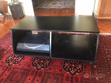 Mobile per televisore o impianto stereo