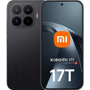 xiaomi 17 t 256