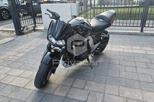 Kawasaki Z 750 25Kw (2004-2008)