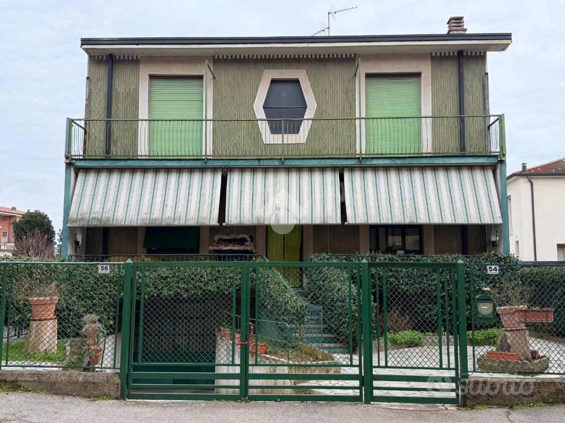 House in Pessano con Bornago, Pessano - Vista 5