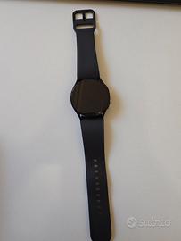 Samsung Galaxy Watch 6