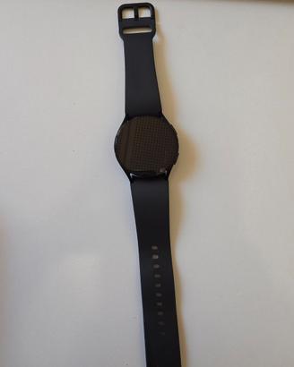 Samsung Galaxy Watch 6