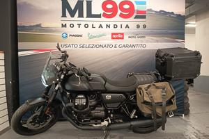 Moto Guzzi V7 STONE 2022