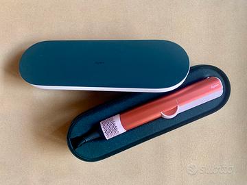 Dyson Airstrait Strawberry Bronze