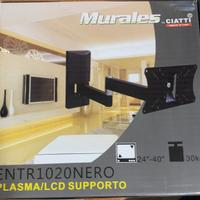 Supporto per tv