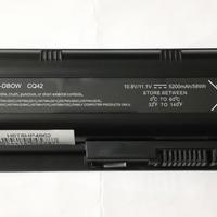 batteria per pc portatile