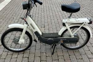 Piaggio - Ciao