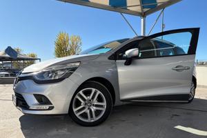 Renault Clio Sporter dCi 8V 75 CV Life