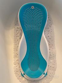 Sdraietta bagno Foppapedretti
