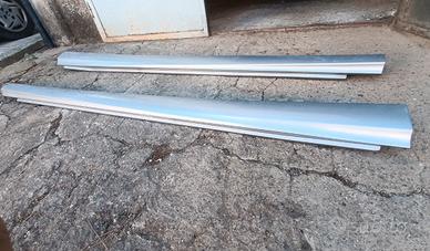 Ricambi classe a w176