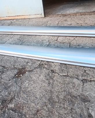 Ricambi classe a w176