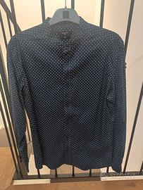 Camicia 