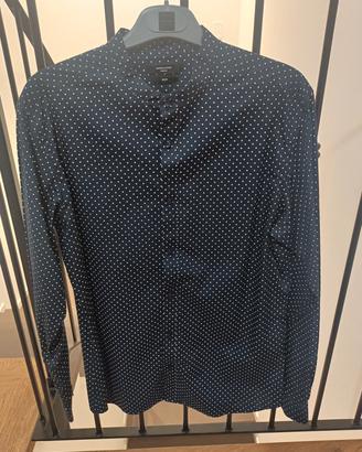 Camicia 